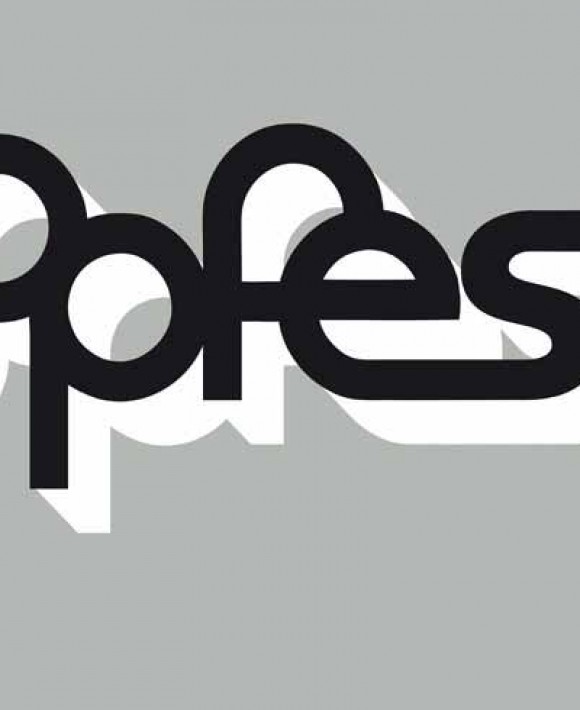 Popfest_Sessions_2017
