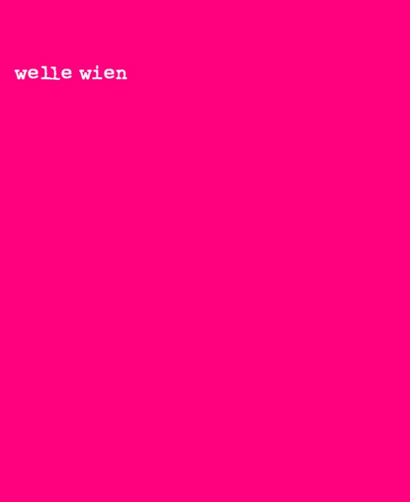 Welle Wien