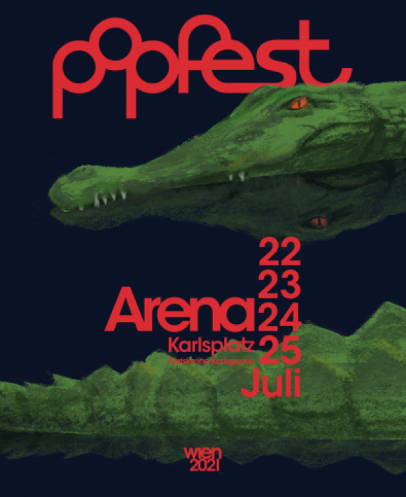 header-popfest21_monika-ernst_02_